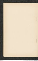 Seite 100, Tagebuch "Bronz. Gräberfeld II |Statzendorf" (NHMW-PRAE-BBB-51)